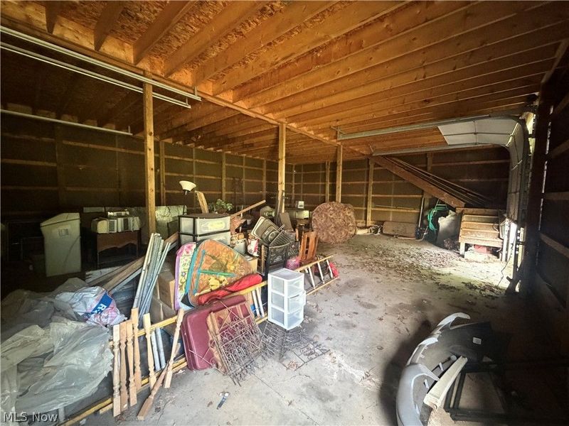 7750 W Calla Road, Canfield, OH 44406 Photo 50