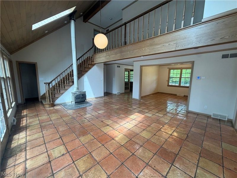 7750 W Calla Road, Canfield, OH 44406 Photo 6