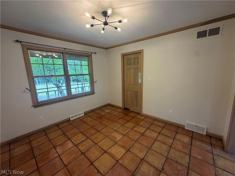 7750 W Calla Road, Canfield, OH 44406 Photo 7