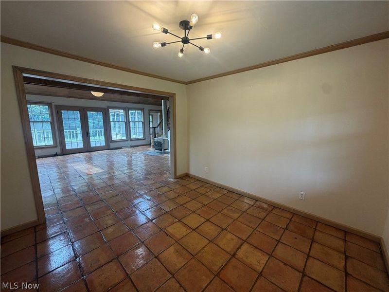 7750 W Calla Road, Canfield, OH 44406 Photo 8