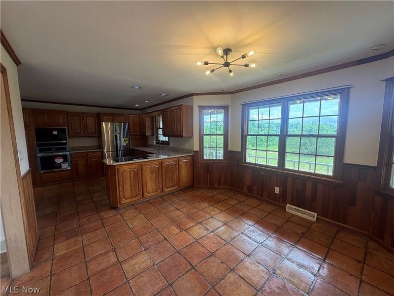 7750 W Calla Road, Canfield, OH 44406 Photo 8