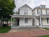 home photo
