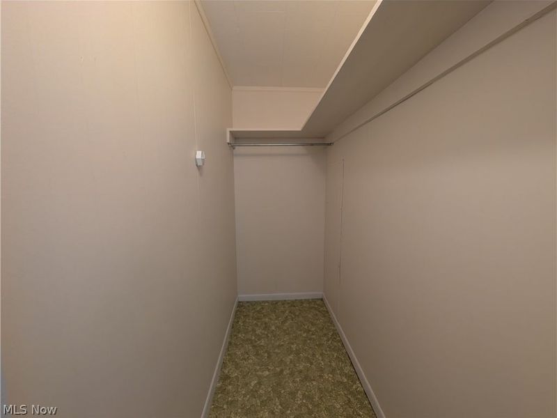 123 E Main Street, Somerset, OH 43783 Photo 10