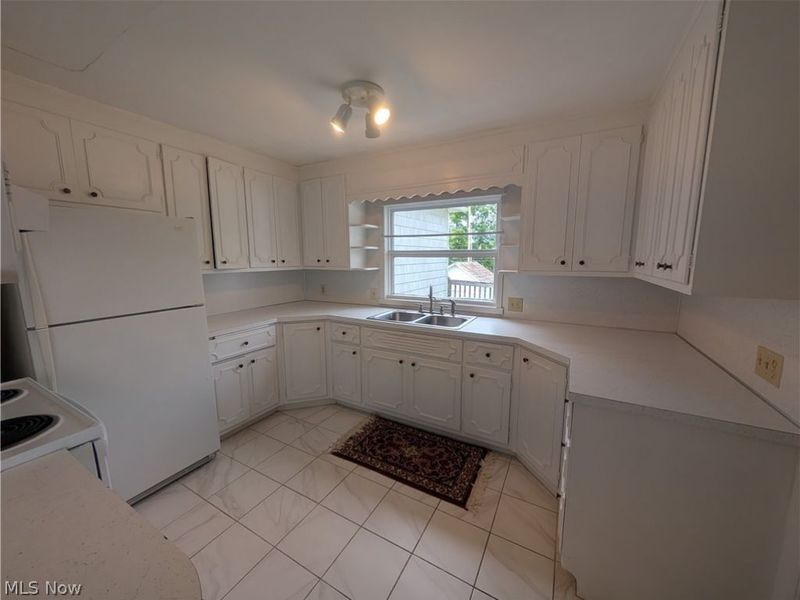 123 E Main Street, Somerset, OH 43783 Photo 11