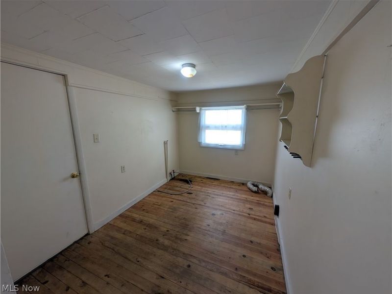 123 E Main Street, Somerset, OH 43783 Photo 13