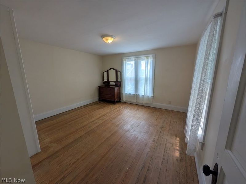 123 E Main Street, Somerset, OH 43783 Photo 15