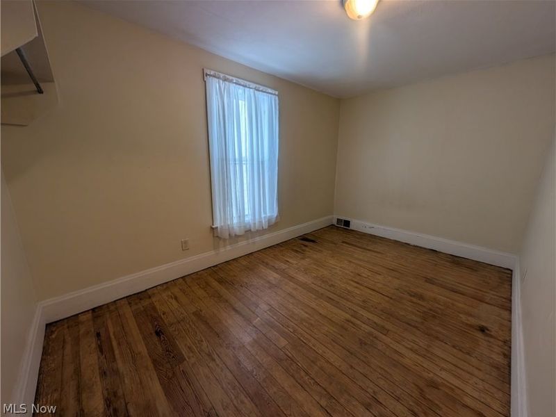 123 E Main Street, Somerset, OH 43783 Photo 16