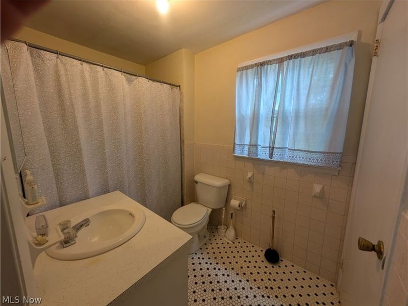 123 E Main Street, Somerset, OH 43783 Photo 18