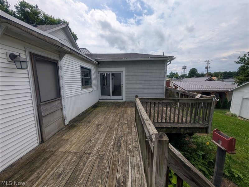123 E Main Street, Somerset, OH 43783 Photo 23