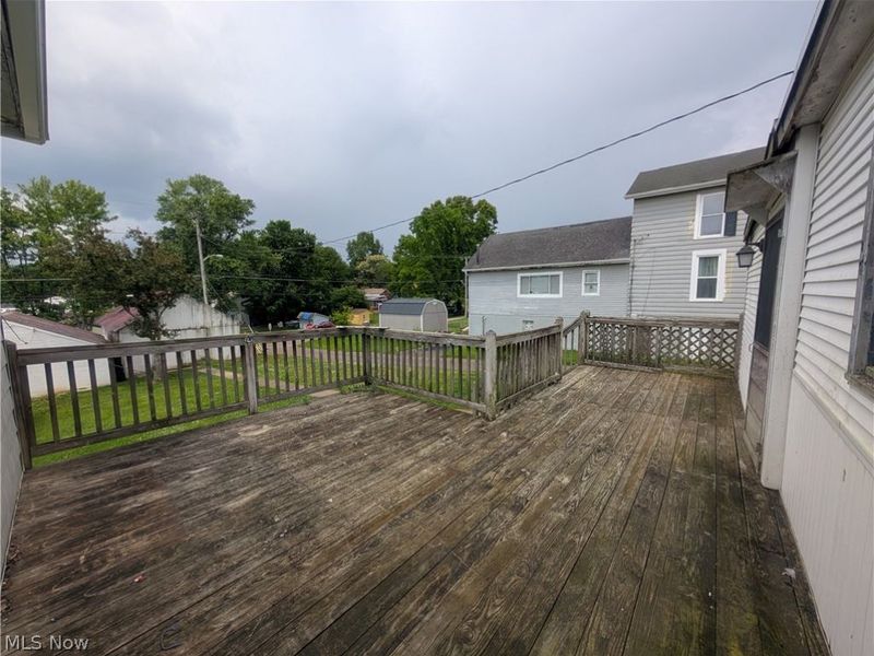 123 E Main Street, Somerset, OH 43783 Photo 24