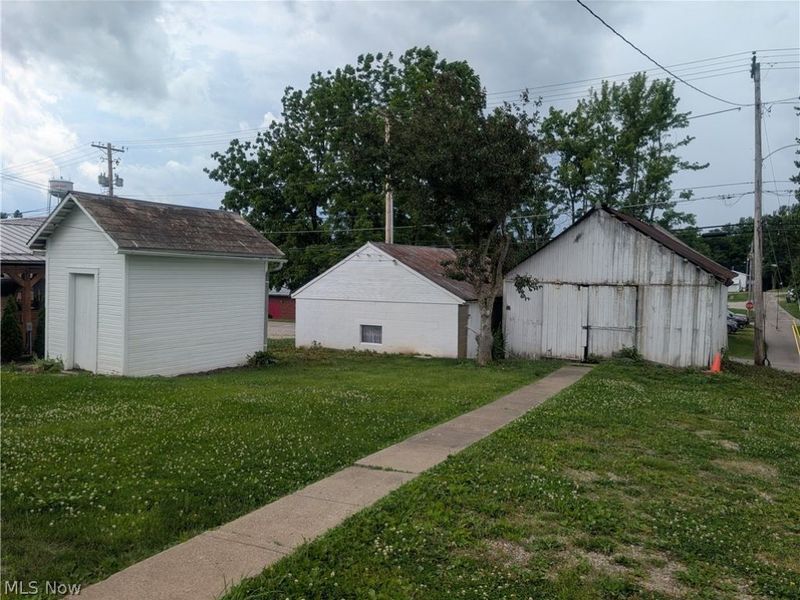 123 E Main Street, Somerset, OH 43783 Photo 25