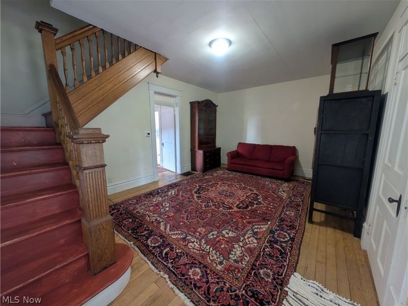 123 E Main Street, Somerset, OH 43783 Photo 3