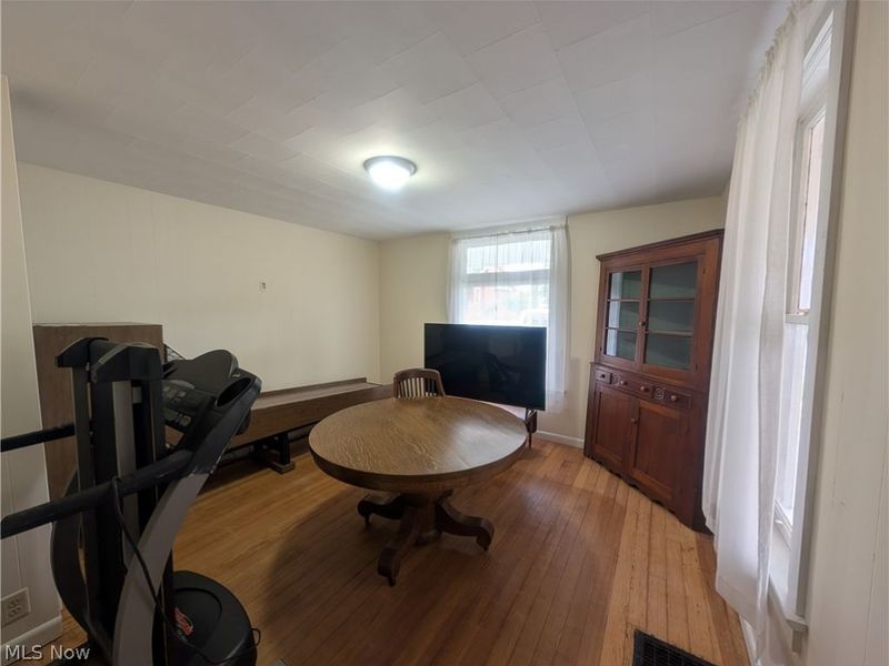 123 E Main Street, Somerset, OH 43783 Photo 5