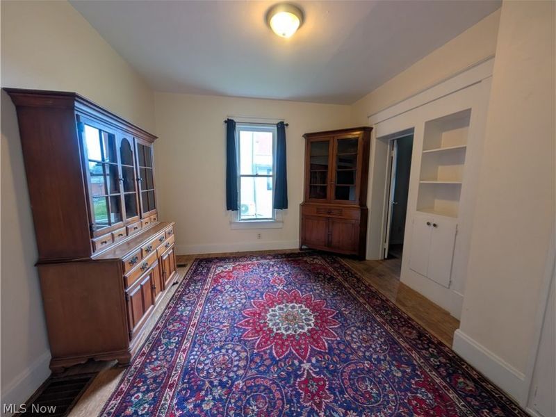 123 E Main Street, Somerset, OH 43783 Photo 6