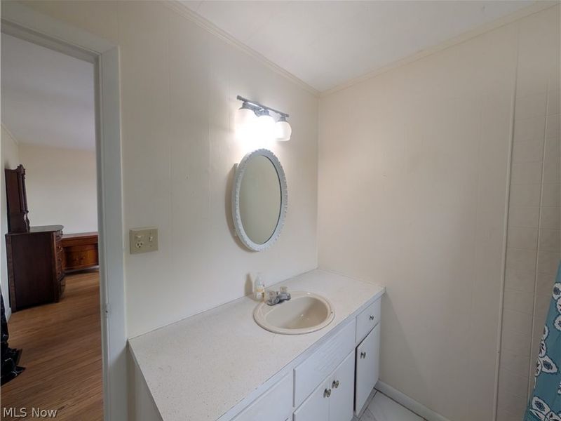 123 E Main Street, Somerset, OH 43783 Photo 9