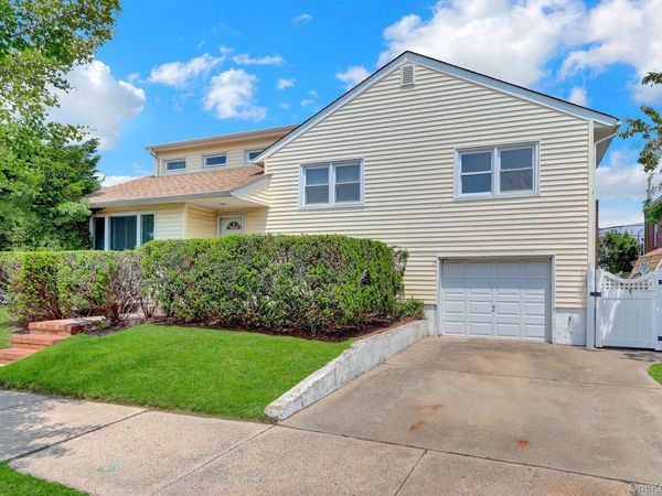 335 E State Street , Long Beach, NY 11561