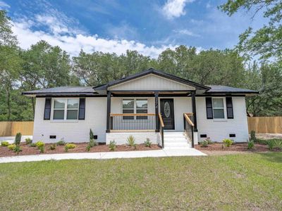 274 Swansea Road, Swansea, SC 29160