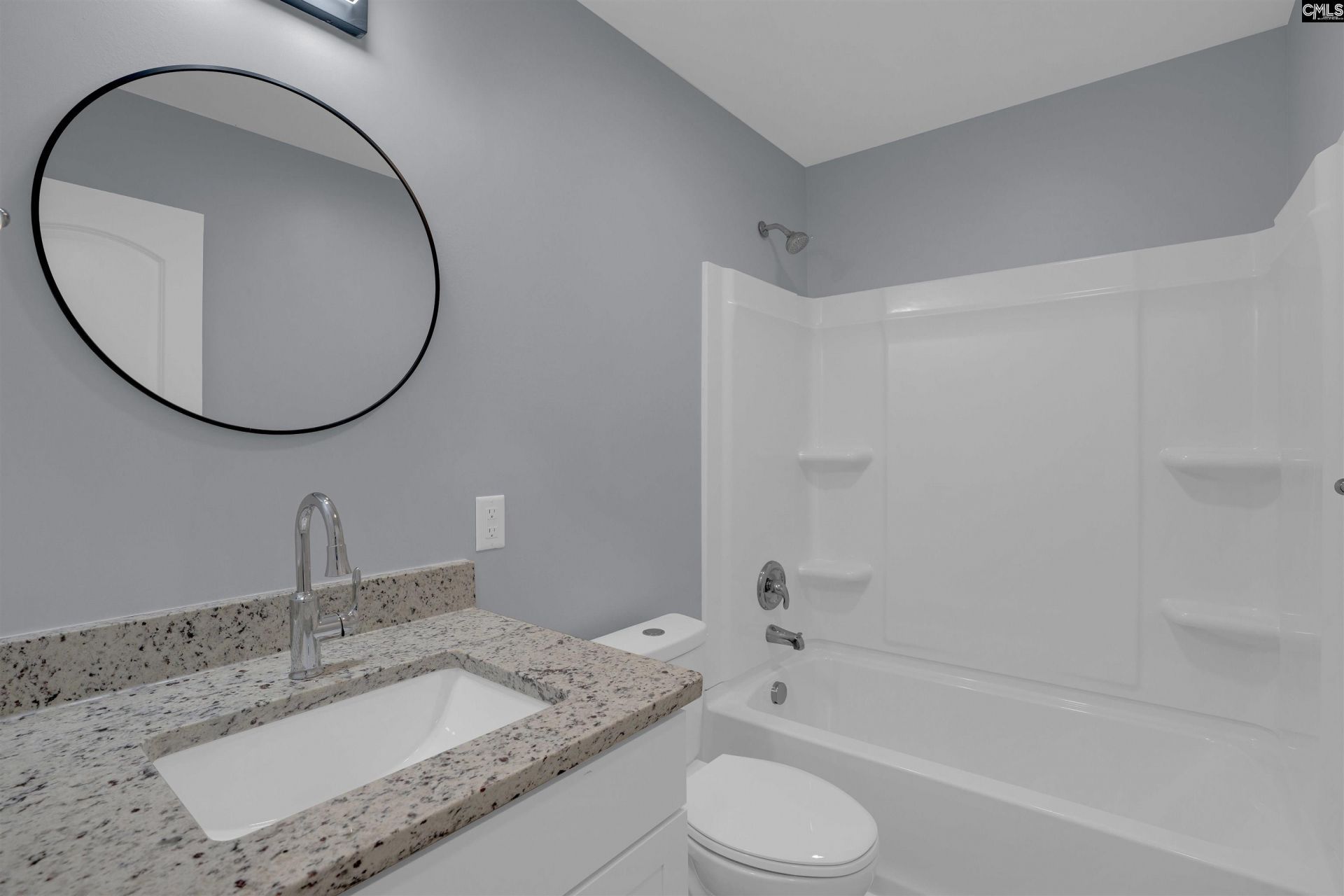274 Swansea Road  Photo 10