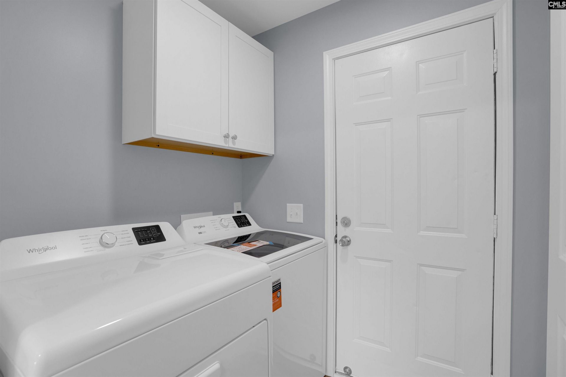 274 Swansea Road Photo 12