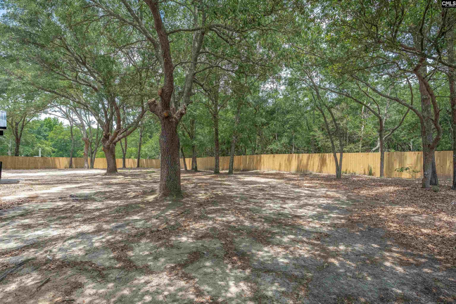 274 Swansea Road  Photo 13