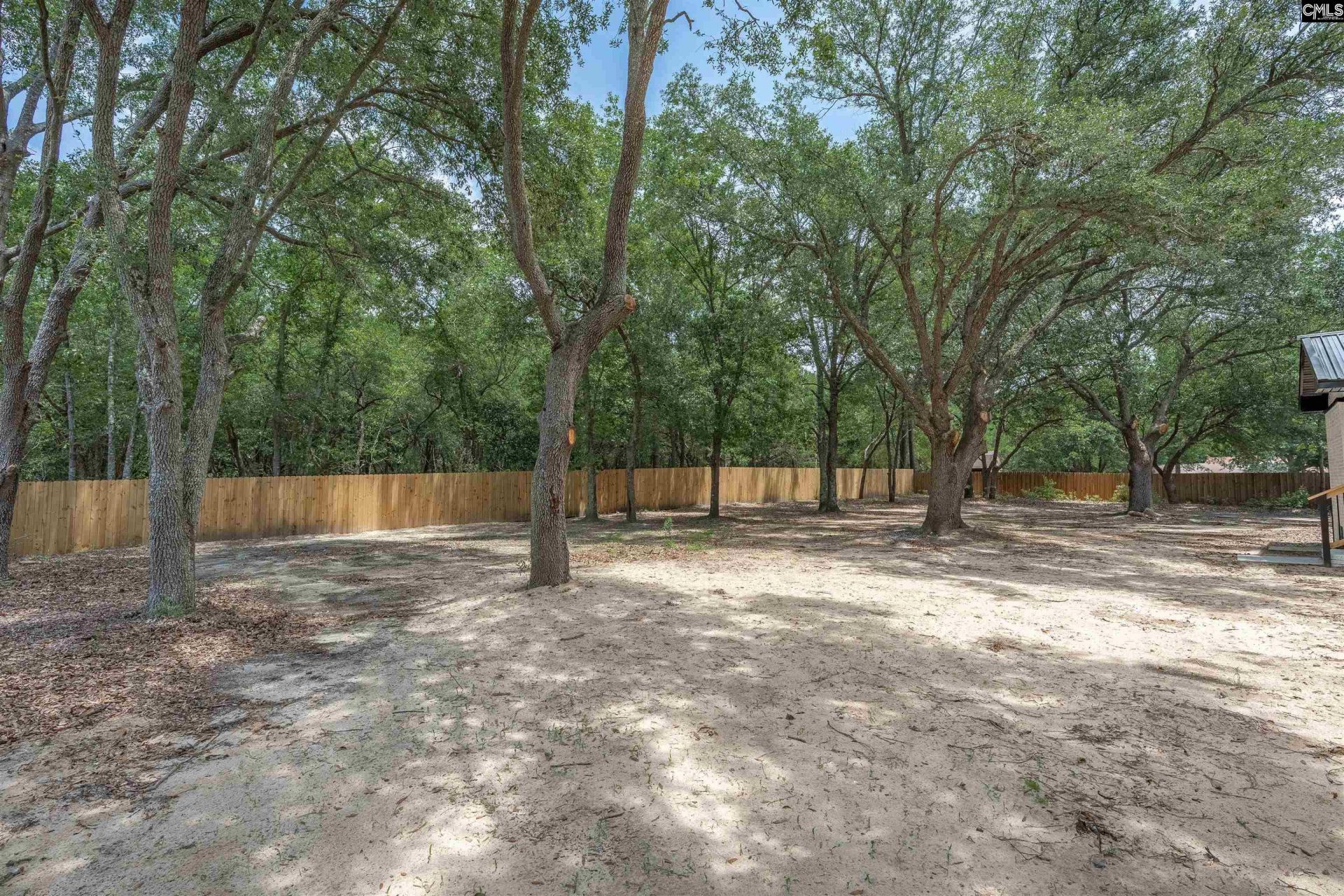274 Swansea Road  Photo 14