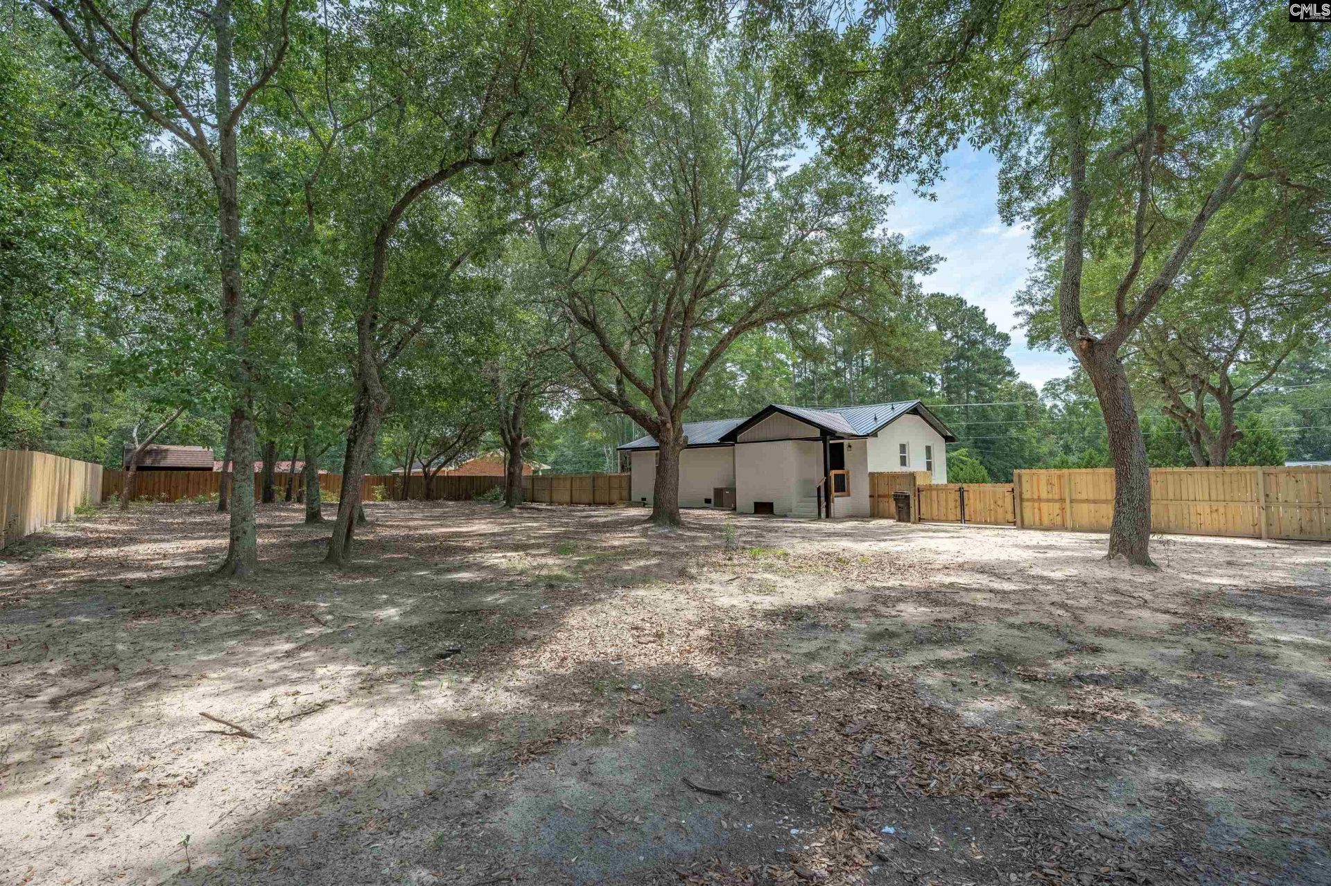 274 Swansea Road  Photo 15
