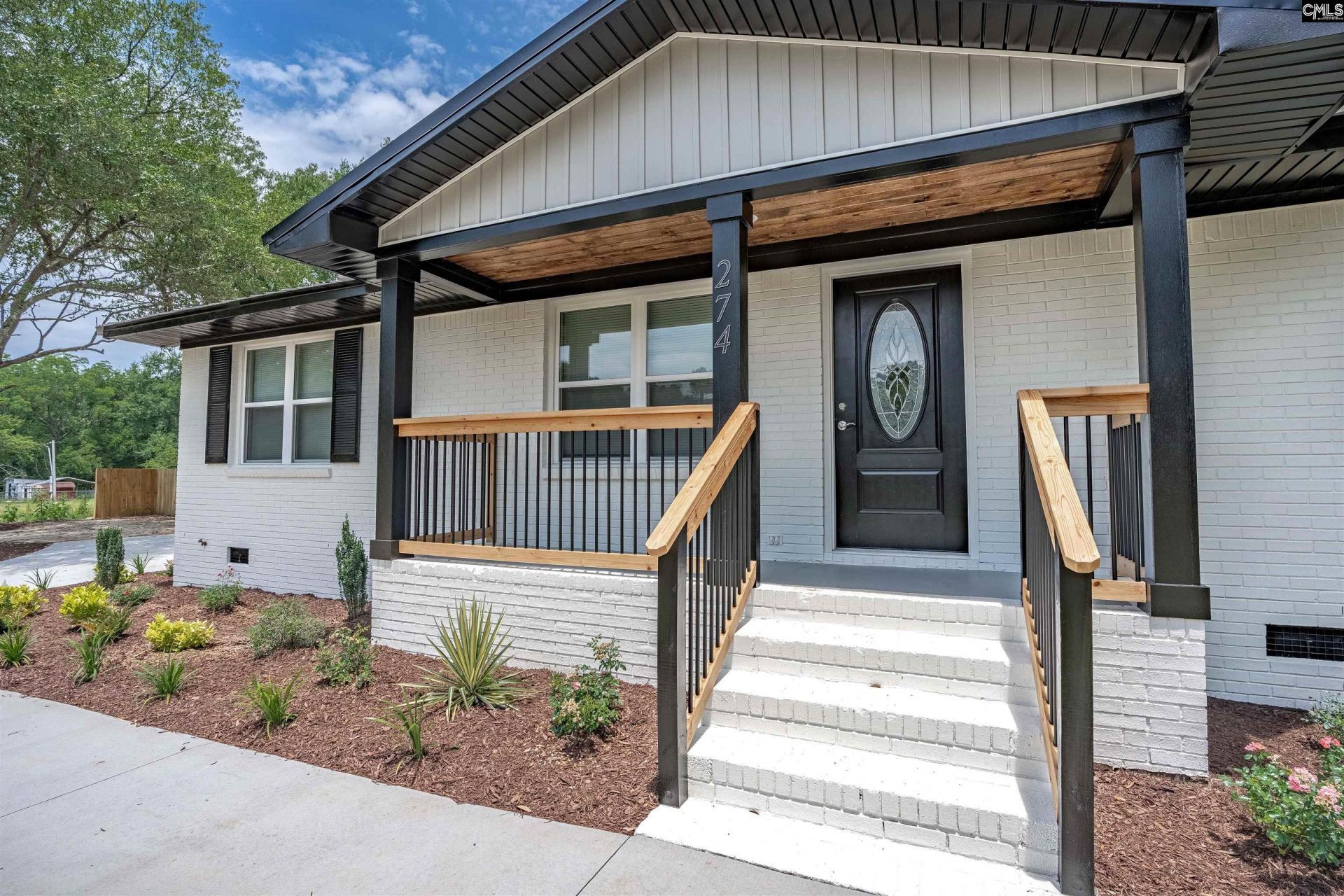 274 Swansea Road  Photo 18