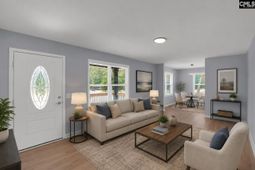 274 Swansea Road photo 4