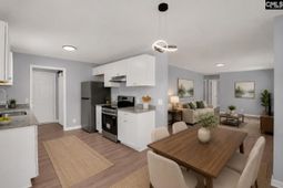 274 Swansea Road  photo 4