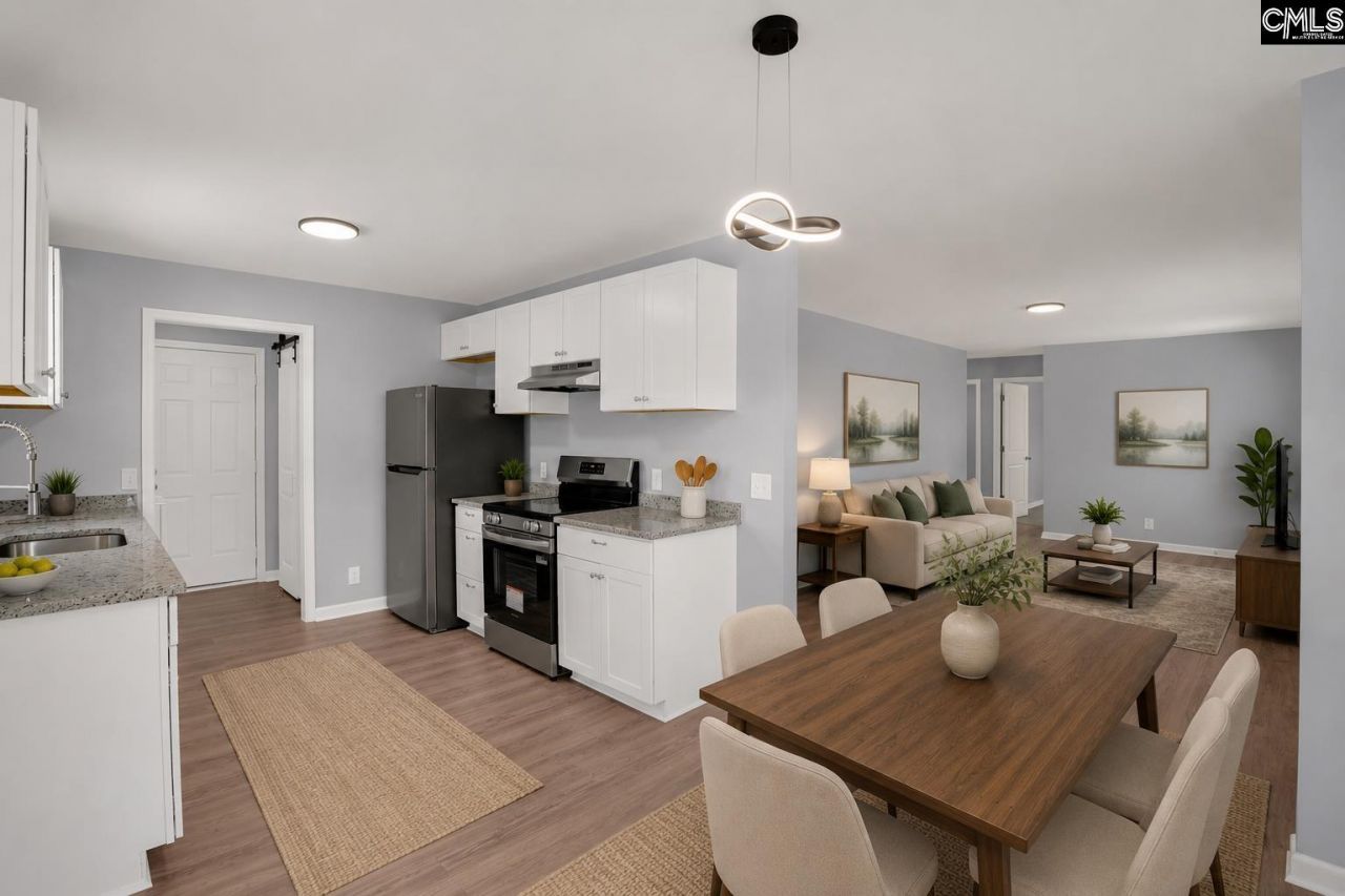 274 Swansea Road Photo 4