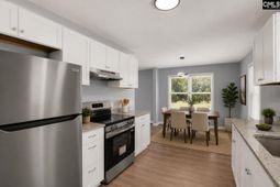 274 Swansea Road  photo 4