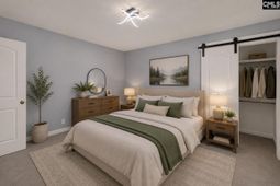 274 Swansea Road  photo 4