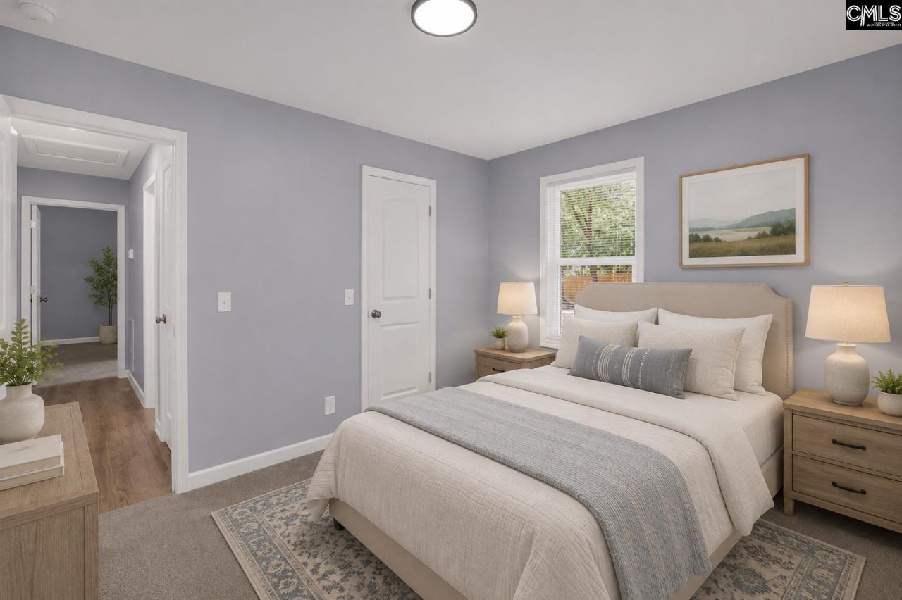 274 Swansea Road Photo 9