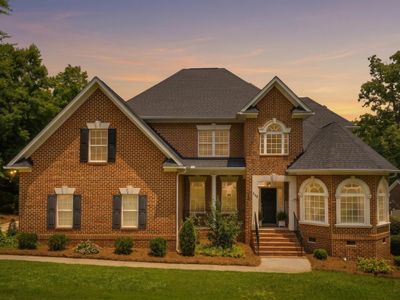 320 Forty Love Point , Chapin, SC 29036