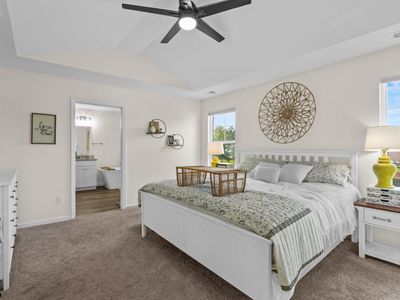 239 Wahoo Circle, Irmo, SC 29063
