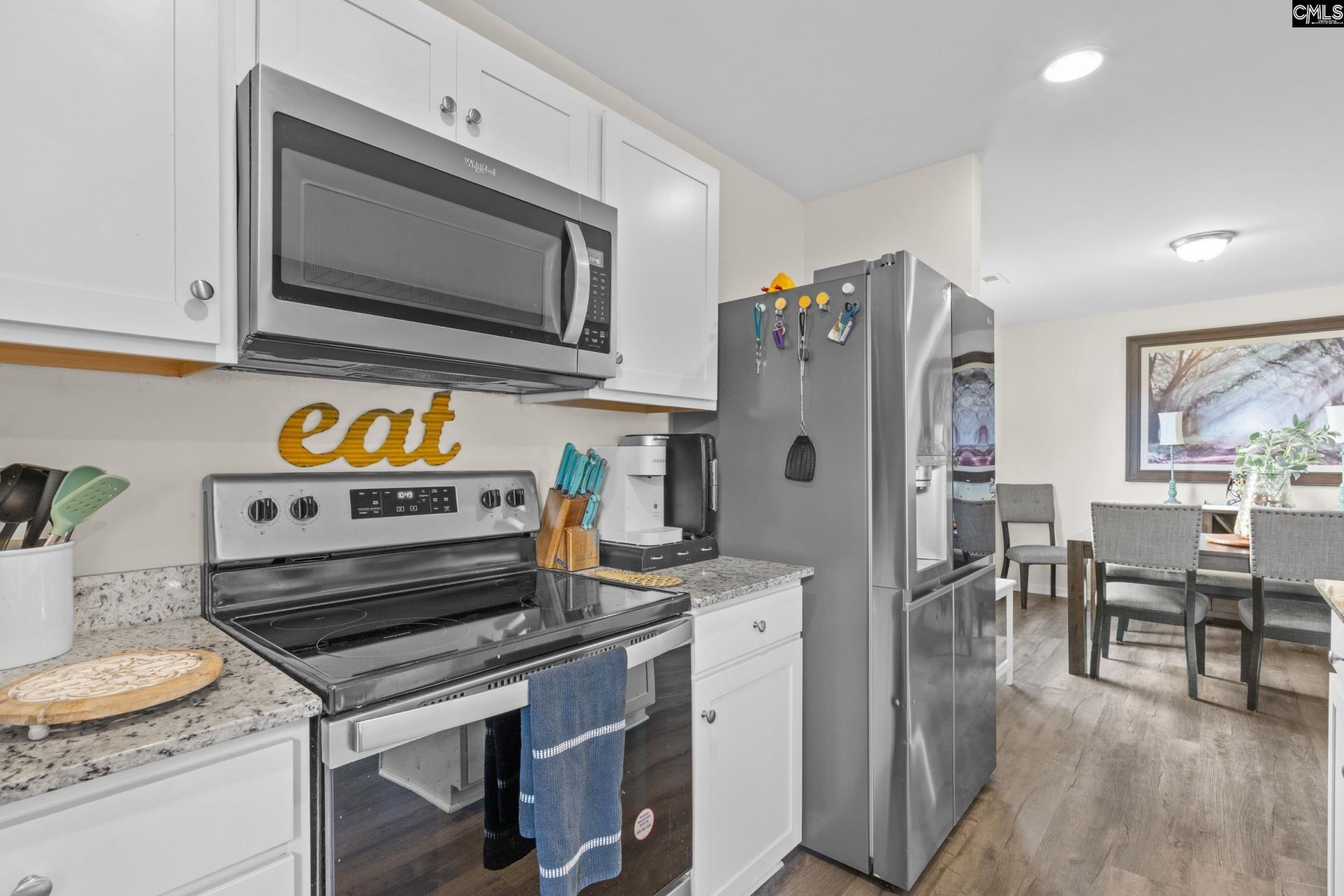 239 Wahoo Circle Photo 10
