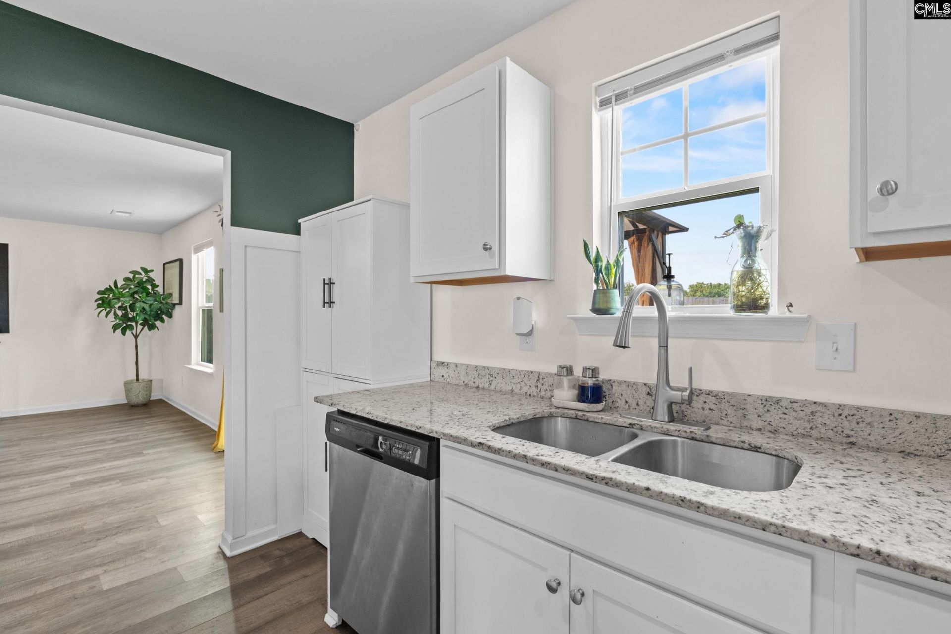 239 Wahoo Circle Photo 11