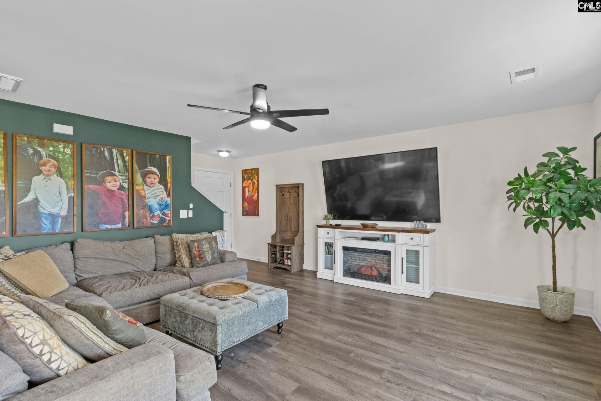 239 Wahoo Circle Photo 12