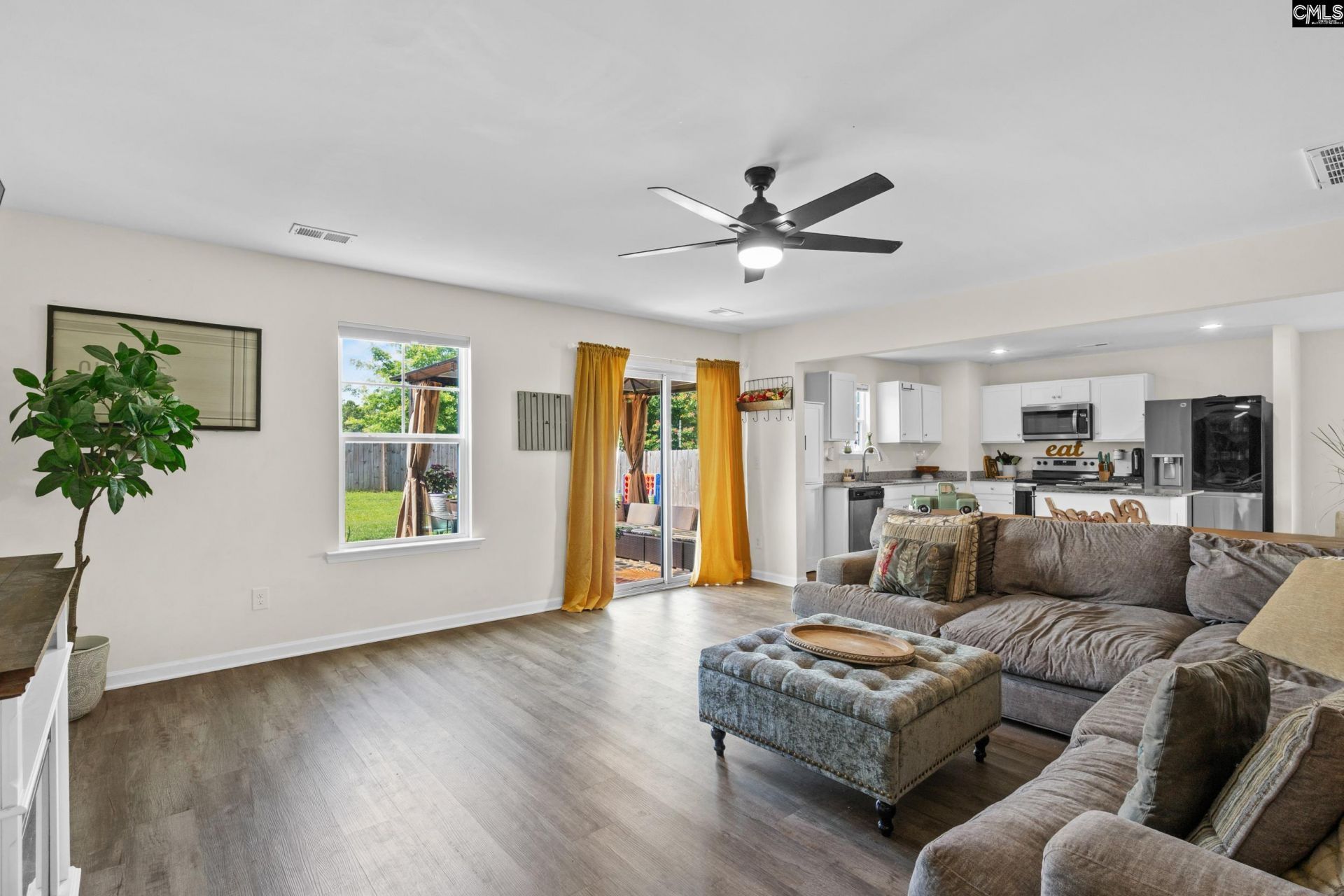239 Wahoo Circle Photo 13