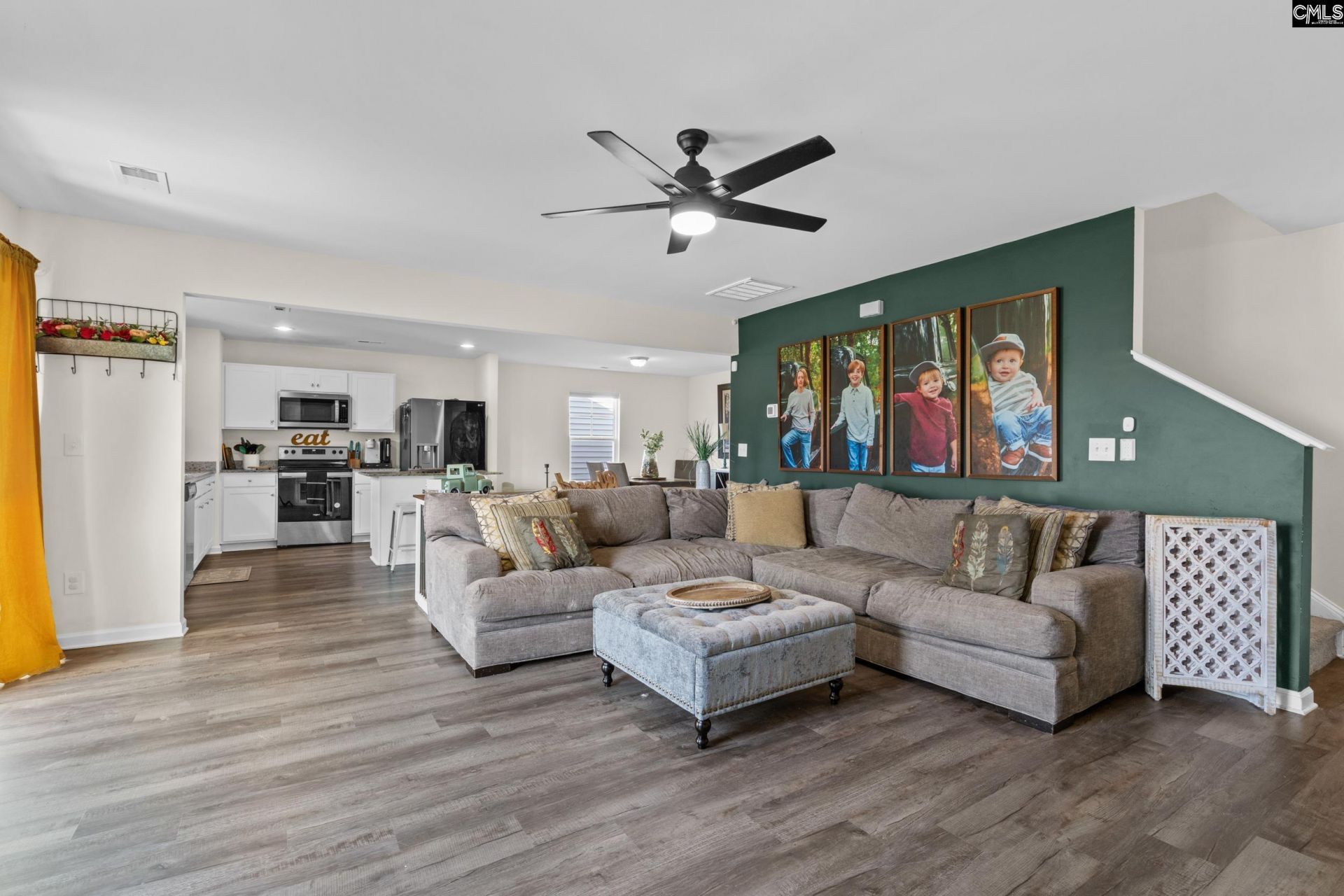 239 Wahoo Circle Photo 14