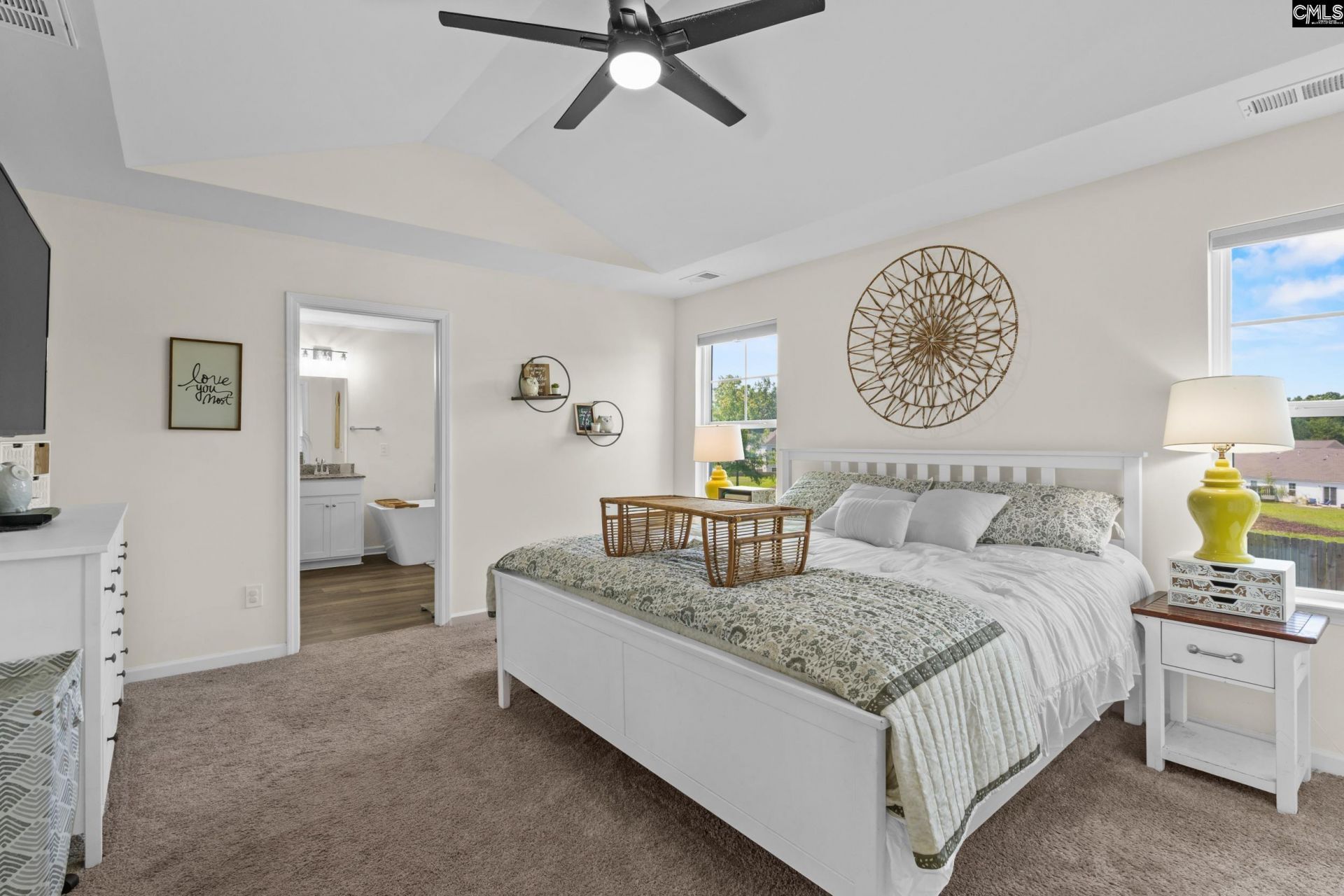 239 Wahoo Circle Photo 15