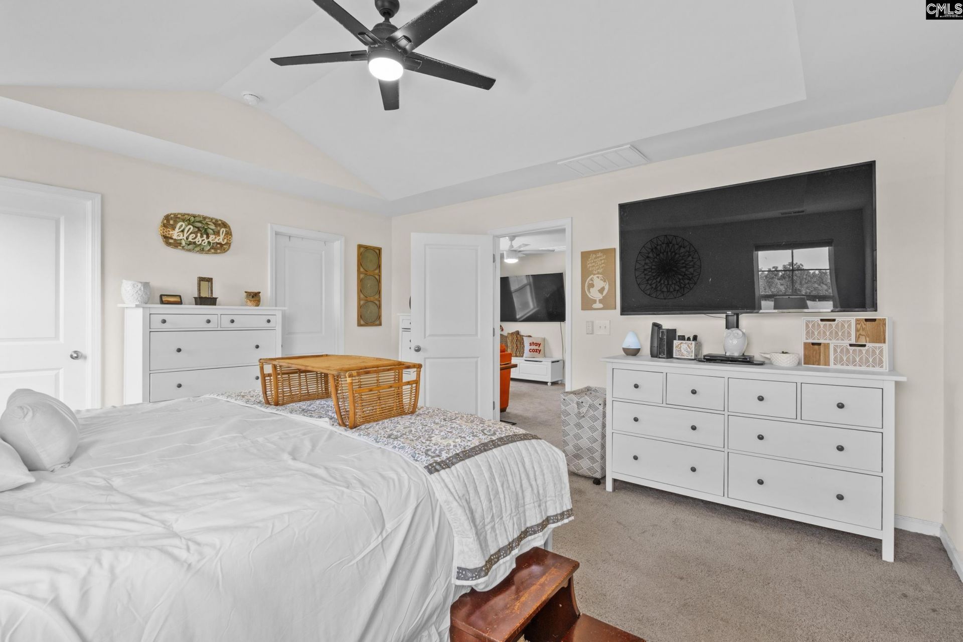 239 Wahoo Circle Photo 16