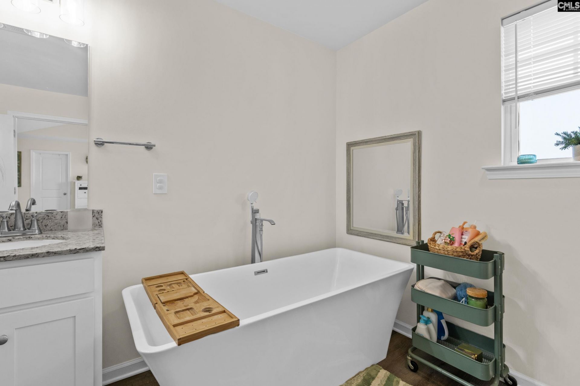 239 Wahoo Circle Photo 17
