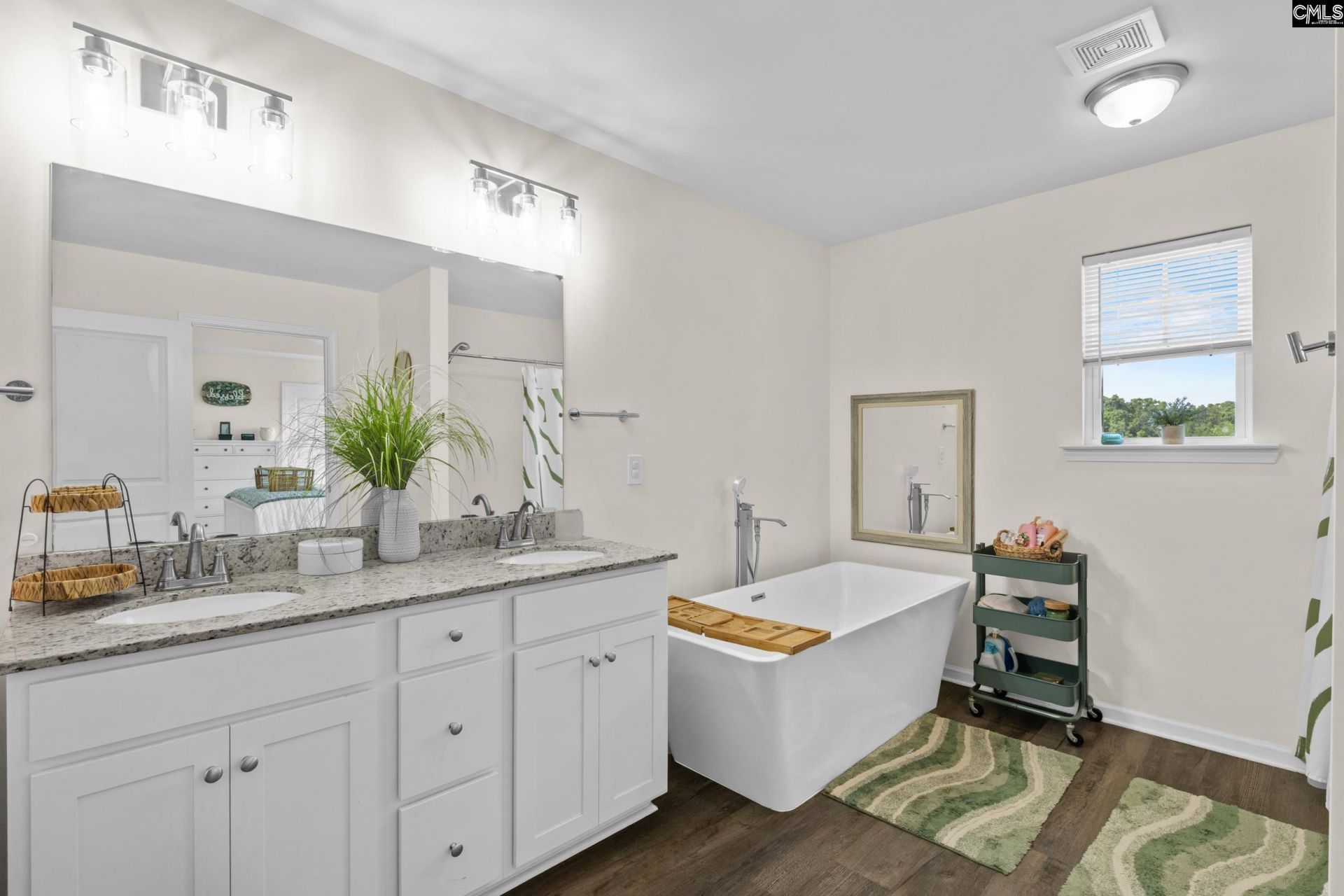 239 Wahoo Circle Photo 18
