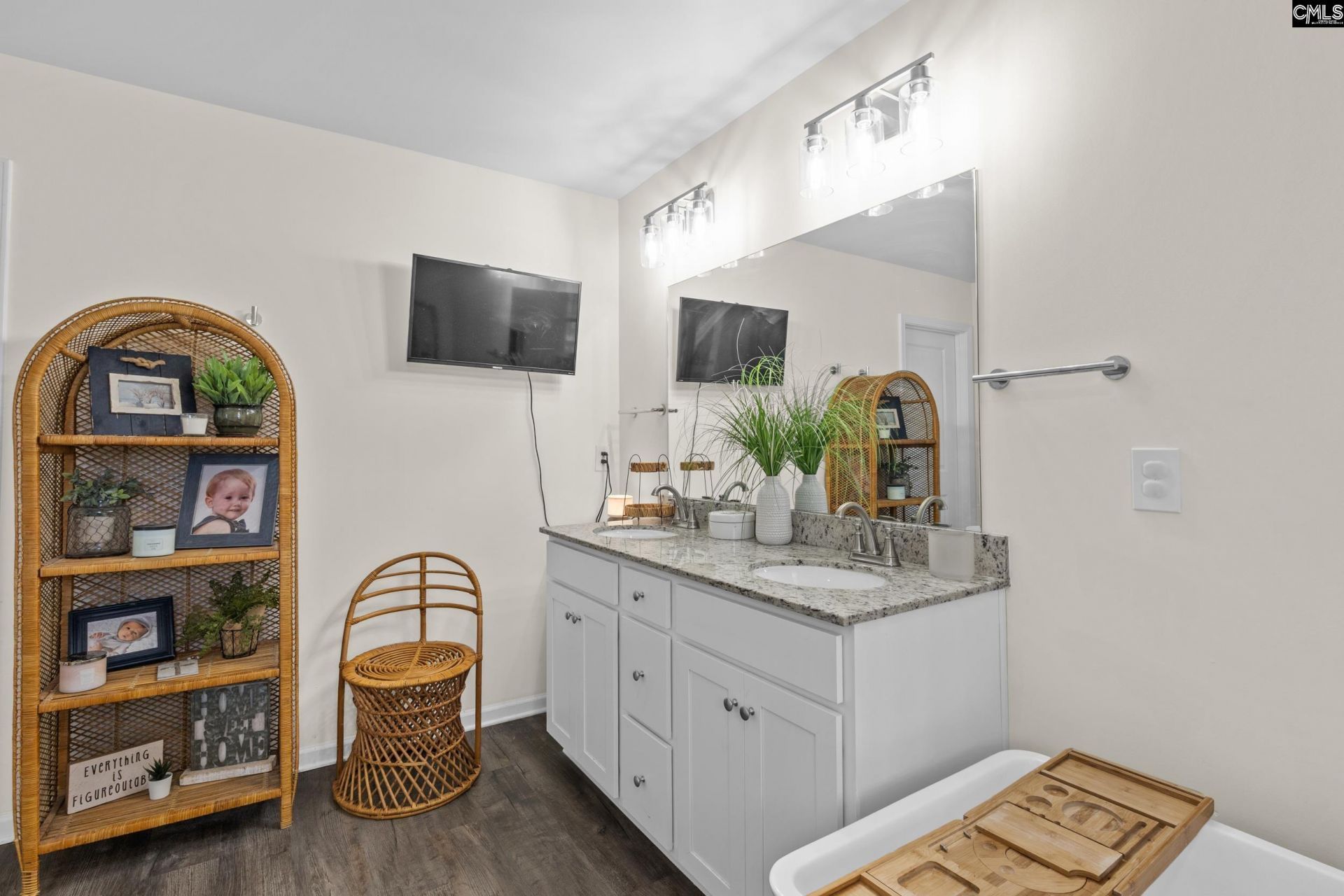 239 Wahoo Circle Photo 19