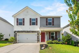 239 Wahoo Circle photo 4