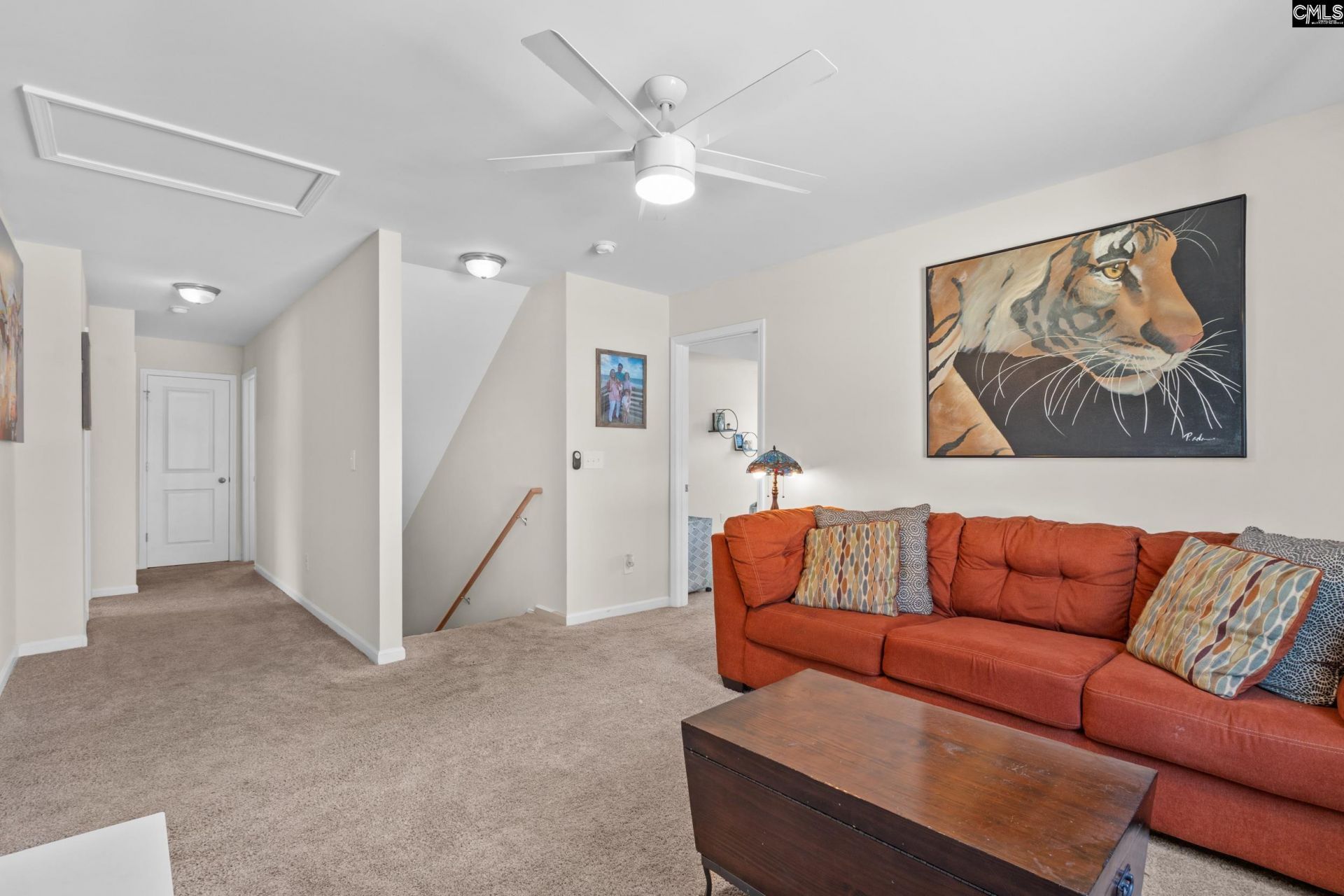 239 Wahoo Circle Photo 21