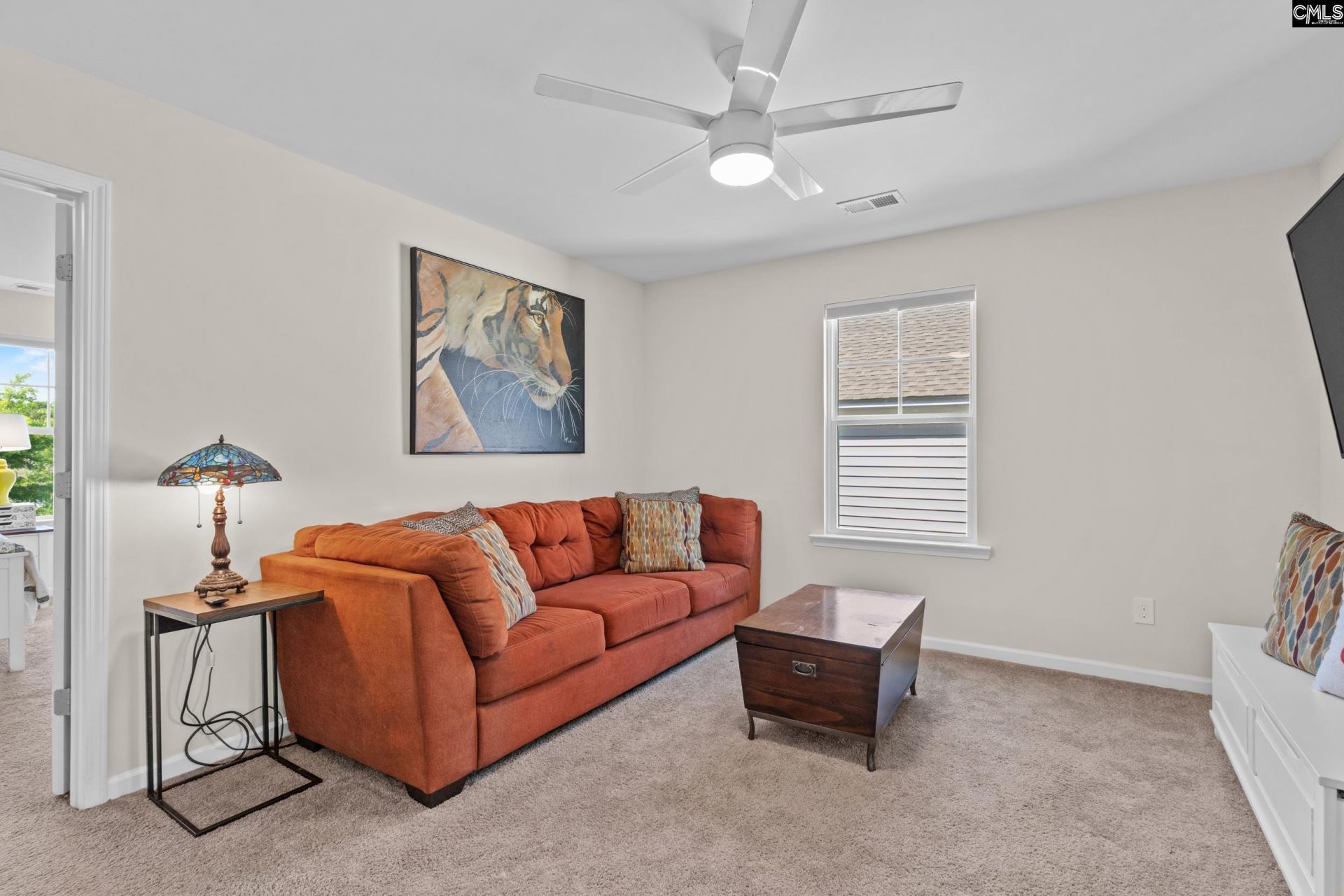 239 Wahoo Circle Photo 22