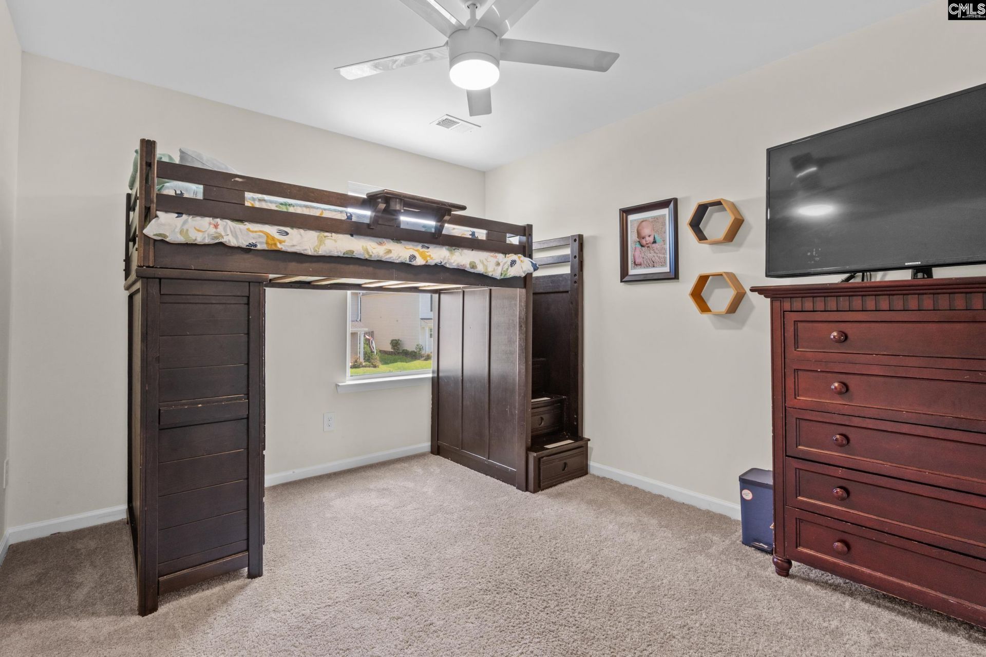 239 Wahoo Circle Photo 23