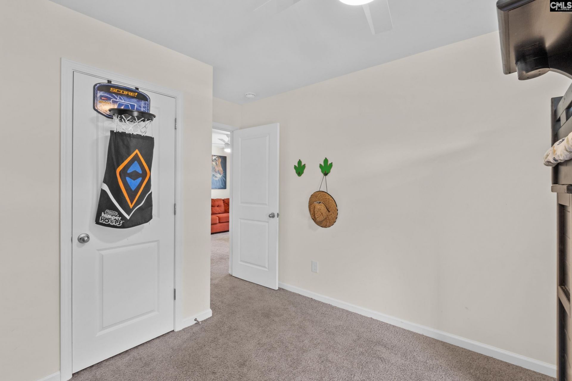 239 Wahoo Circle Photo 24
